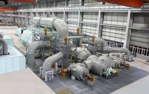 能源动态聚焦 山东户用光伏装机强劲增长与行业标准创新引领