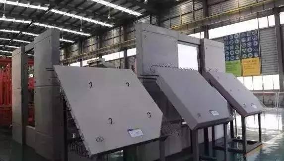 新兴产业之BIM技术 别说和你无关，你未来的家可能离不开它