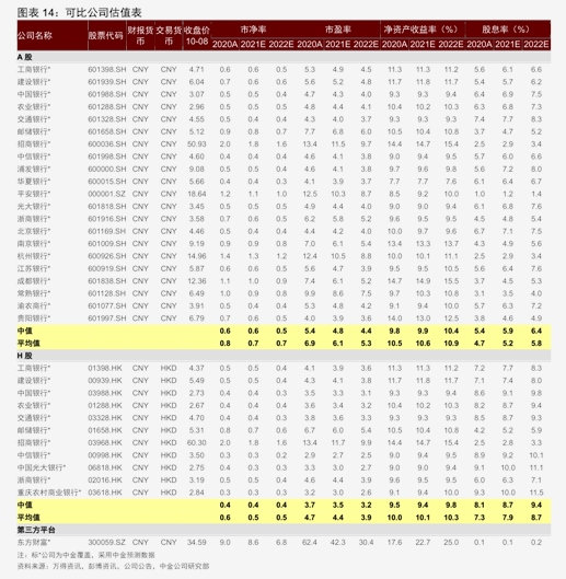 华安证券-铂科新材-300811-25Q2业绩环比改善，ASIC产品放量可期