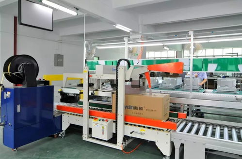 海顿启示 研发投入撬动新能源技术创新引擎