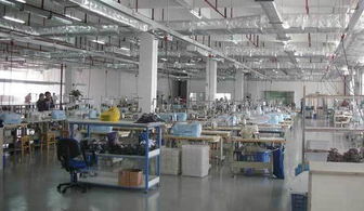 漫说清明 子孙荣归背后的祖宗羞愧与新兴能源技术研发