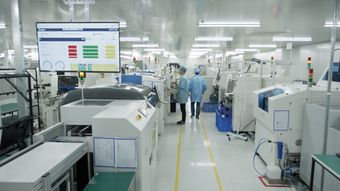 巨头扎堆，车路协同玩家如何后发制人 专访高新兴科技吴冬升