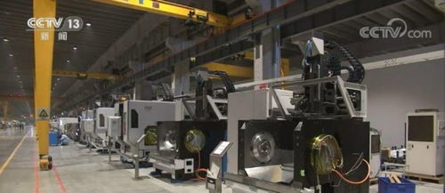 新兴能源技术研发 驱动产业变革与绿色未来的引擎