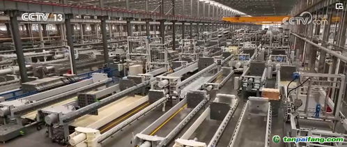 绿色低碳新兴产业 新一代信息技术与新兴能源技术的融合发展